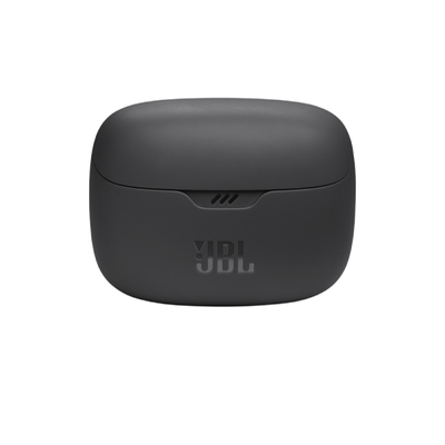 JBL Tune Beam In-ear Bluetooth Headphone (ฺBlack) JBLTBEAMBLKAS